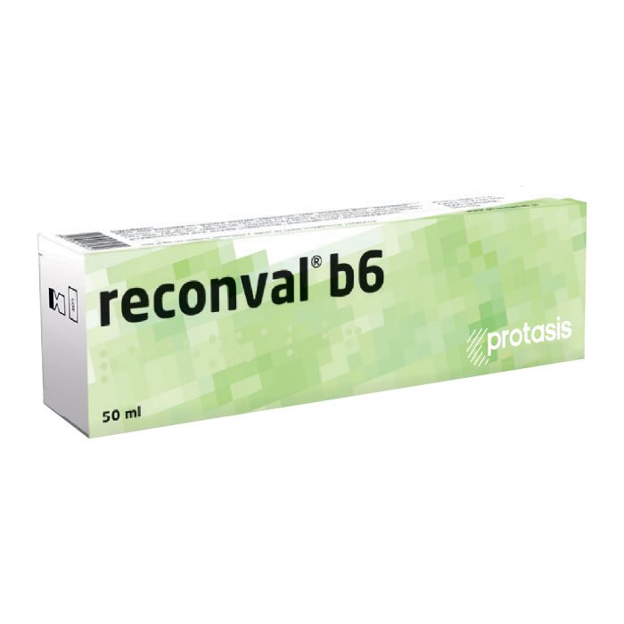 Reconval B6